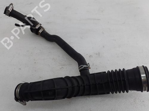 Andre DACIA SANDERO II TCe 90 (B8M1, B8MA, B8AC) (90 hp) 30787778