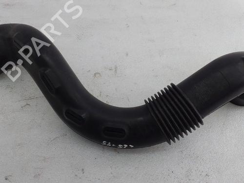 Used Pipe DACIA SANDERO II TCe 90 (B8M1, B8MA, B8AC) (90 hp) 30788857