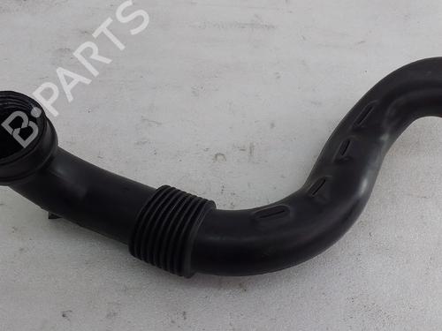 Pipe DACIA SANDERO II TCe 90 (B8M1, B8MA, B8AC) | BP30788857M125