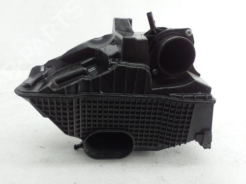 Luchtfilterhuis DACIA SANDERO II TCe 90 (B8M1, B8MA, B8AC) (90 hp) 30788858