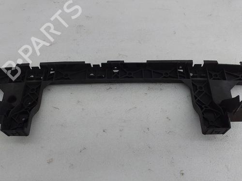 Stoßstangenhalter hinten für MINI MINI COUNTRYMAN (R60) [2010-2016]  30788860