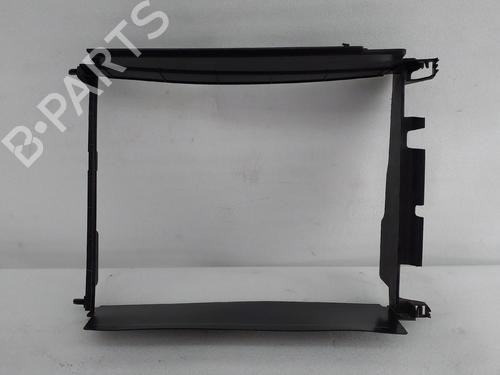 Autre DACIA LODGY (JS_) 1.2 TCe (JSAY, JSM0) (115 hp) 30788861