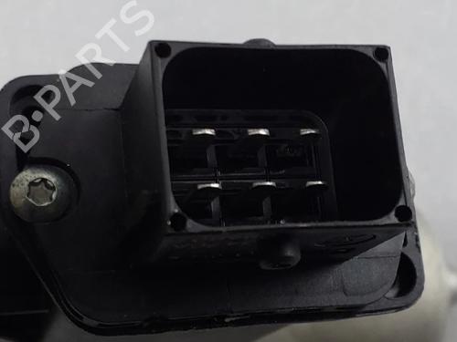 Motore alzacristalli anteriore destro ALFA ROMEO GIULIETTA (940_) 2.0 JTDM (940.FXL1A) | BP30792984E20