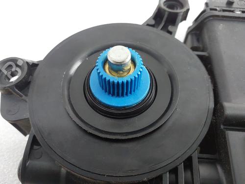 Motore alzacristalli anteriore destro ALFA ROMEO GIULIETTA (940_) 2.0 JTDM (940.FXL1A) | BP30792984E20