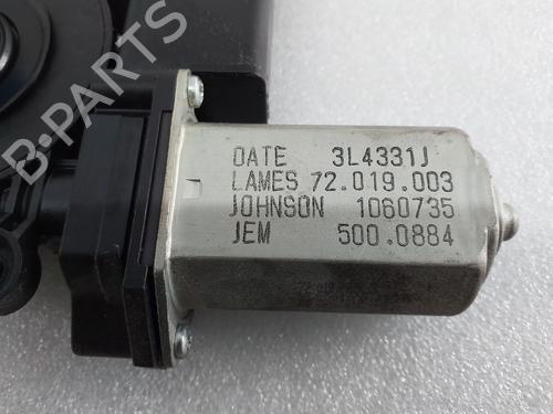 Motore alzacristalli anteriore destro ALFA ROMEO GIULIETTA (940_) 2.0 JTDM (940.FXL1A) | BP30792984E20