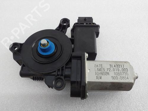Motore alzacristalli anteriore destro ALFA ROMEO GIULIETTA (940_) 2.0 JTDM (940.FXL1A) | BP30792984E20