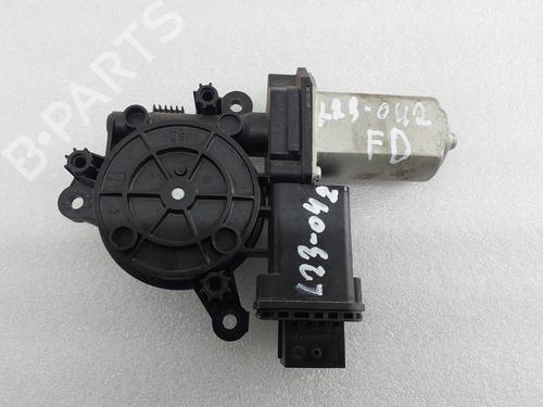 Used Right front window motor ALFA ROMEO GIULIETTA (940_) 2.0 JTDM (940.FXL1A) (140 hp) 30792984