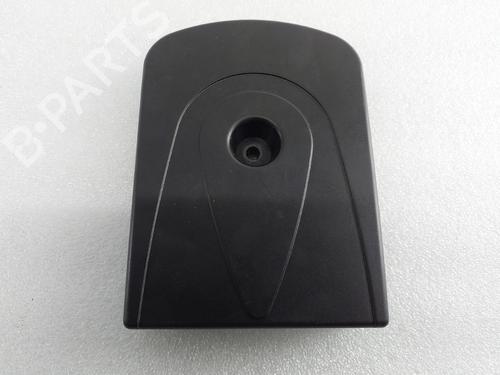 Module électronique FORD C-MAX II (DXA/CB7, DXA/CEU) 1.6 TDCi (115 hp) 30792987