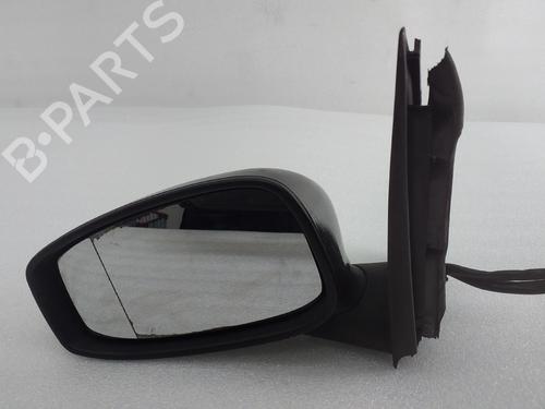 Left mirror FIAT STILO (192_) 1.6 16V (192_XB1A) | BP30831589C26