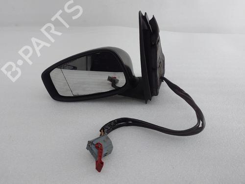 Außenspiegel links für FIAT STILO (192_) 1.6 16V (192_XB1A) (103 hp) 30831589