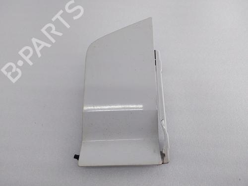 Tampa do combustível VW CRAFTER 30-50 Van (2E_) | BP30831591C131