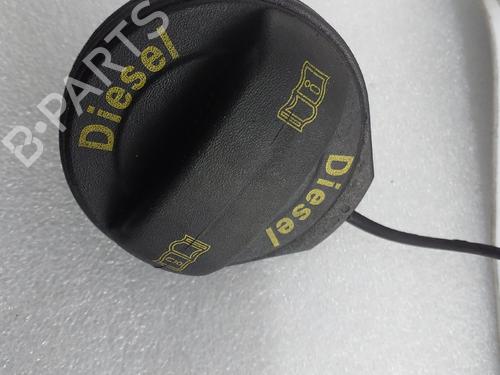 Tampa do combustível VW CRAFTER 30-50 Van (2E_) | BP30831591C131