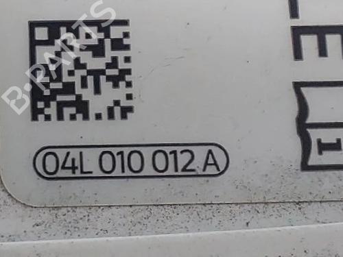 Tampa do combustível VW CRAFTER 30-50 Van (2E_) | BP30831591C131