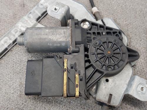 Rear left window mechanism SKODA OCTAVIA I Combi (1U5) 1.9 TDI | BP30831595C24