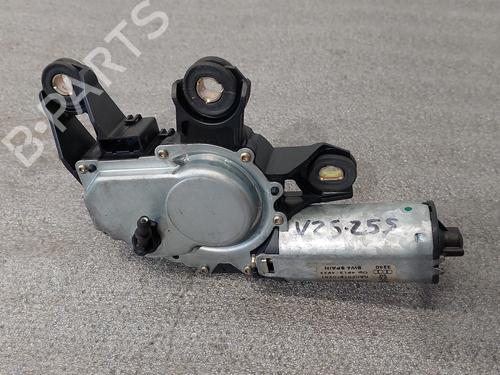 Motore tergicristallo posteriore VW PASSAT B5 Variant (3B5) 1.9 TDI | BP30831597M102