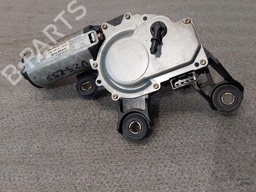 Motore tergicristallo posteriore VW PASSAT B5 Variant (3B5) 1.9 TDI | BP30831597M102