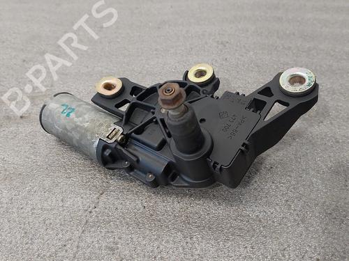 Motore tergicristallo posteriore VW PASSAT B5 Variant (3B5) 1.9 TDI | BP30831597M102