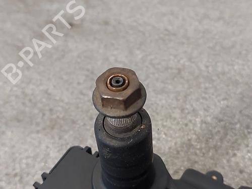 Motore tergicristallo posteriore VW PASSAT B5 Variant (3B5) 1.9 TDI | BP30831597M102