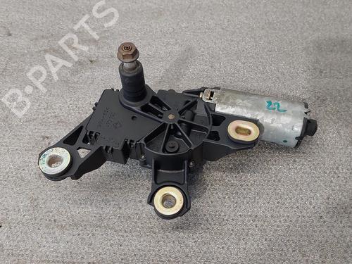 Motore tergicristallo posteriore VW PASSAT B5 Variant (3B5) 1.9 TDI (115 hp) 30831597
