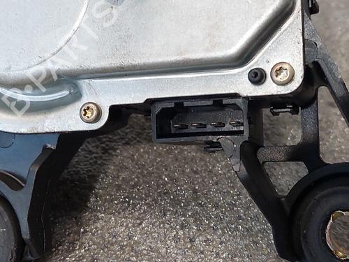 Motore tergicristallo posteriore VW PASSAT B5 Variant (3B5) 1.9 TDI | BP30831597M102