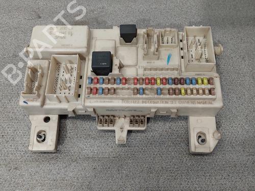 Scatola Fusibili VOLVO V50 (545) 1.6 D (110 hp) 30833254