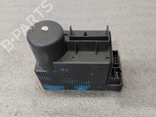 Used Other MERCEDES-BENZ C-CLASS (W202) C 250 D (202.125) (113 hp) 30833256