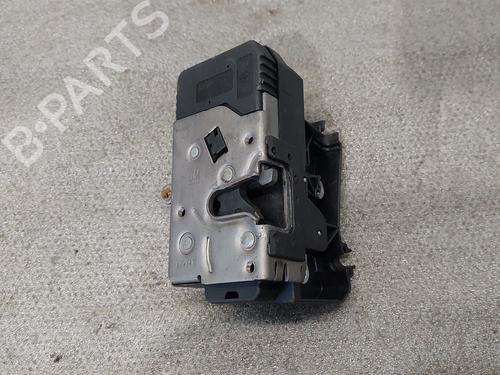 Used Front left lock OPEL CORSA C (X01) 1.2 (F08, F68) (75 hp) 30833257