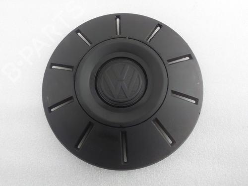 Hulkapsel VW CRAFTER 30-50 Van (2E_) [2006-2016]  30833260