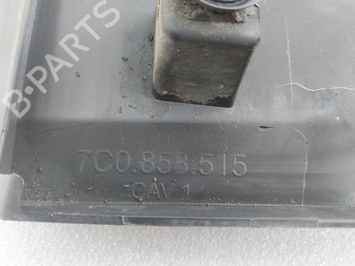 Other VW CRAFTER 30-50 Van (2E_) | BP30833262O1 - Image 3