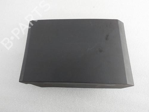 BP30833262O1 main image