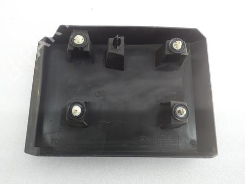 Other VW CRAFTER 30-50 Van (2E_) | BP30833262O1 - Image 2