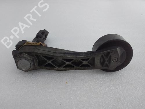 Andre MINI MINI COUNTRYMAN (R60) [2010-2016]  30833264