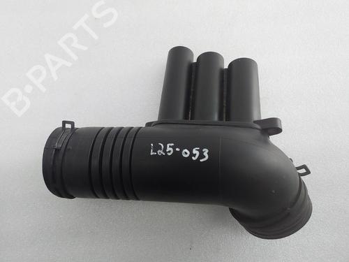 Used Pipe SEAT IBIZA IV (6J5, 6P1) 1.2 TSI (90 hp) 30833265