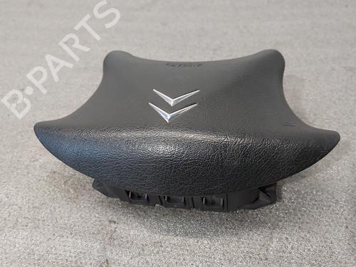Poduszka powietrzna Airbag kierownicy CITROËN XSARA Break (N2) 1.4 HDi | BP30833266C9 
