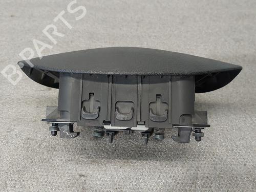 Poduszka powietrzna Airbag kierownicy CITROËN XSARA Break (N2) 1.4 HDi | BP30833266C9 