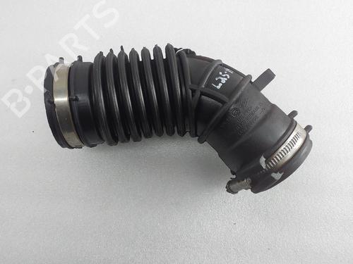 Used Other RENAULT CLIO IV (BH_) 1.5 dCi 90 (90 hp) 30833268