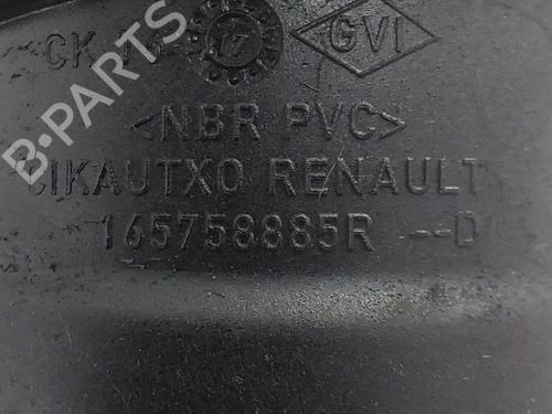 Other RENAULT CLIO IV (BH_) 1.5 dCi 90 | BP30833268O1