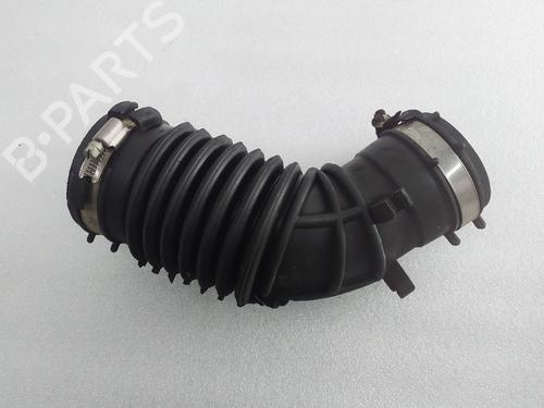 Other RENAULT CLIO IV (BH_) 1.5 dCi 90 | BP30833268O1