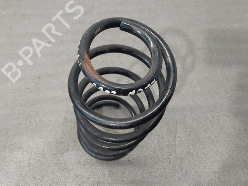 Shock absorber spring SEAT LEON (1M1) 1.9 TDI | BP30833269C152