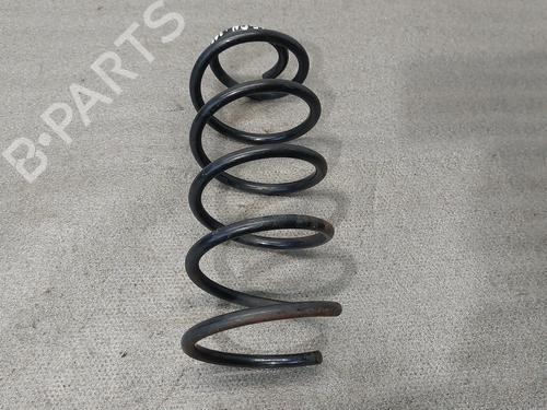 Stoßdämpferfeder für SEAT LEON (1M1) 1.9 TDI (110 hp) 30833269