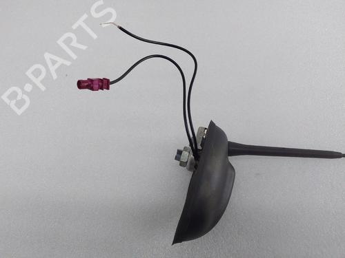 Antenna/Base MINI MINI COUNTRYMAN (R60)  | BP30833274C140 