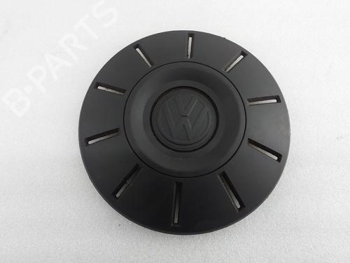 Hulkapsel VW CRAFTER 30-50 Van (2E_) [2006-2016]  30834414