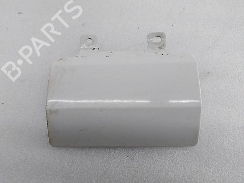 Used Fuel flap VW CRAFTER 30-50 Van (2E_) [2006-2016]  30834415