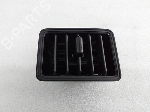 Grille d'aération VW CRAFTER 30-50 Van (2E_) [2006-2016]  30834416