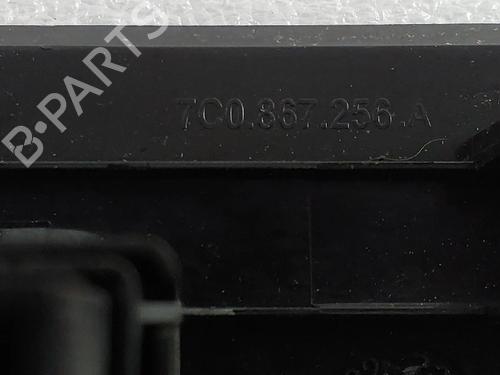 Interrupteur de vitre avant droite VW CRAFTER 30-50 Van (2E_) | BP30834418I26