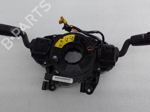 Used Steering column stalk LAND ROVER DISCOVERY III (L319) 2.7 TD 4x4 (190 hp) 30834421