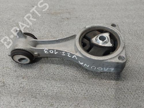 Support de moteur RENAULT LAGUNA III Grandtour (KT0/1) 1.5 dCi (KT0A, KT0R, KT02) (110 hp) 30834423