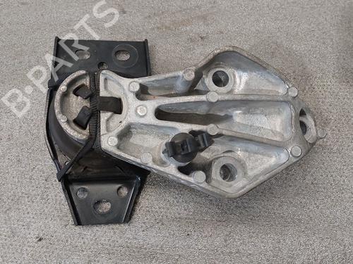 Support de moteur RENAULT LAGUNA III Grandtour (KT0/1) 1.5 dCi (KT0A, KT0R, KT02) (110 hp) 30834424