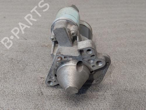 Démarreur RENAULT LAGUNA III Grandtour (KT0/1) 1.5 dCi (KT0A, KT0R, KT02) | BP30834430M8