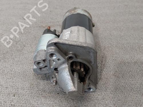 Démarreur RENAULT LAGUNA III Grandtour (KT0/1) 1.5 dCi (KT0A, KT0R, KT02) | BP30834430M8